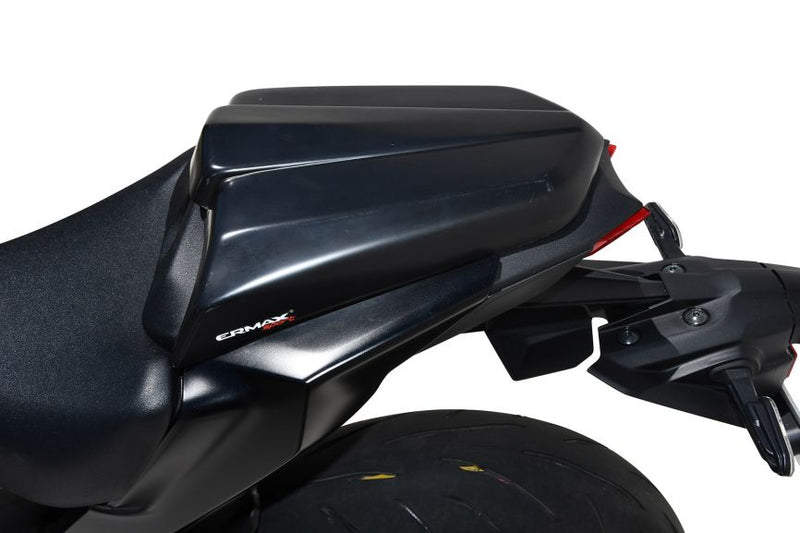 Seat Cowl For Matt Black For Yamaha MT-09 2024-Current