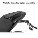 Seat Cowl For Cyan Storm Tricolor For Yamaha MT-10 2022-Current