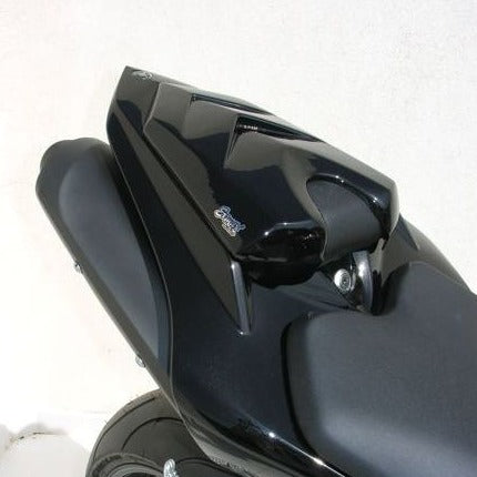 Seat Cowl For Gloss Black (Diablo Black) For Yamaha YZF-R1 2007-2008