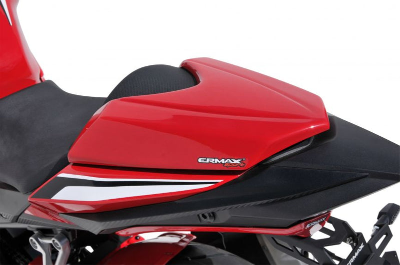 Seat Cowl For Grand Prix Red For Honda CBR 500 R 2019-Current