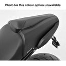 Seat Cowl For Red (Millenium Red) For Honda CBR 650 F 2017-2018