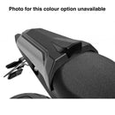 Seat Cowl For Unpainted For Yamaha MT-09 2021-2023