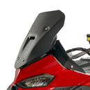 Wind Deflectors Light Smoke For Ducati Multistrada V2 / V2S 2025>2025