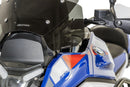 Wind Deflectors Light Smoke For BMW R 1300 GS 2023>2024