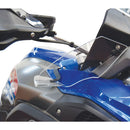 Wind Deflectors Clear For BMW R 1200 GS / GS Rallye / R 1250 GS