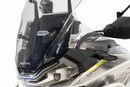 Wind Deflectors Light Smoke CFMoto 800MT Sport 2022>2024