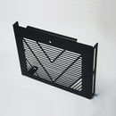 Radiator Guard For Moto Guzzi California Custom 1400 / Touring 1400 2012>2016