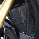 Radiator Guard For BMW S 1000 XR 2015>2018