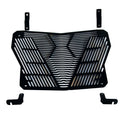 Radiator Guard For BMW S 1000 XR 2015>2018