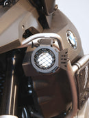 Wind Deflectors For BMW R 1200 GS Adventure 2010>2013