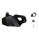 Heat Deflector For BMW R 1200 GS / GS Rallye / R 1250 GS