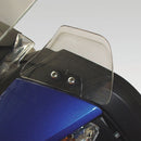 Handguards Clear For BMW R 1200 RT 2005>2009