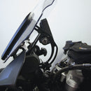 Screen Reinforcement Bracket For BMW R 1200 GS / GS Adventure / R 1250 GS