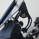 Screen Reinforcement Bracket For BMW R 1200 GS / GS Adventure / R 1250 GS