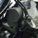 Screen Reinforcement Bracket For BMW R 1200 GS / GS Adventure / R 1250 GS