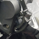 Screen Reinforcement Bracket For BMW R 1200 GS / GS Adventure / R 1250 GS