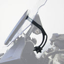 Screen Reinforcement Bracket For BMW R 1200 GS / GS Adventure / R 1250 GS