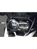 Headlight Protector For BMW R 1200 GS 2013>2016