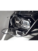 Headlight Protector For BMW R 1200 GS 2013>2016