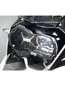 Headlight Protector For BMW R 1200 GS 2013>2016