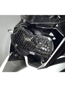 Headlight Protector For BMW R 1200 GS 2013>2016 ISP7843