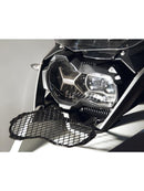 Headlight Protector For BMW R 1200 GS 2013>2016 ISP7843