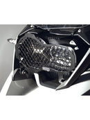 Headlight Protector For BMW R 1200 GS 2013>2016 ISP7843