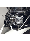 Headlight Protector For BMW R 1200 GS 2013>2016 ISP7844