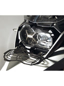 Headlight Protector For BMW R 1200 GS 2013>2016 ISP7844