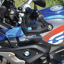 Handguards Light Smoke For BMW R 1200 GS / GS Adventure