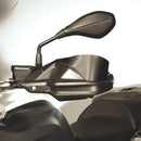 Handguards Light Smoke For BMW R 1200 GS / GS Adventure