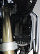 Radiator Guards For BMW R 1200 GS / GS Adventure