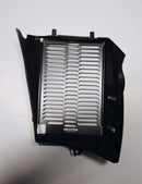 Radiator Guards For BMW R 1200 GS / GS Adventure