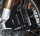 Front Brake Caliper Guard For BMW R 1200 GS 2013>2016
