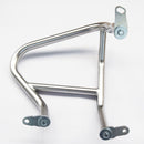 Lower Original Type Crash Bar For BMW R 1200 GS / GS Rallye