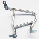 Lower Original Type Crash Bar For BMW R 1200 GS / GS Rallye