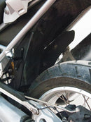 Shock Shield Matt Black For BMW R 1200 GS / GS Adventure