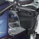 Handguards Clear For BMW K 1200 GT / K 1300 GT