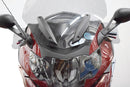 Handguards Clear For BMW K 1600 GT / GTL 2010>2016