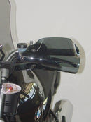 Handguards Light Smoke For BMW R 1200 R 2006>2010