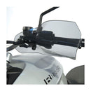 Handguards Clear For BMW R 1200 R 2011>2014
