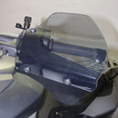 Handguards For BMW F 650 GS / 800 GS 2008>2012
