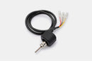 Speed Pulse Converter For BMW