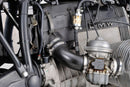 Speed Pulse Converter For BMW