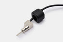 Speed Pulse Converter For BMW