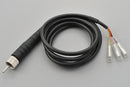 Speed Pulse Converter M12 Female Thread