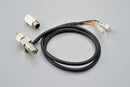 Speed Pulse Converter Twin Signal