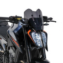 Sport Screen Dark Smoke For KTM 890 Duke 2020-Current