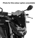Sport Screen Yellow For Honda CB 500 F 2019>2024