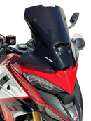 Sport Screen Dark Smoke For Ducati Multistrada V4 2021-Current
